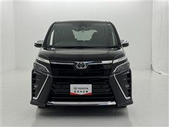 ヴォクシー ZS キラメキ3