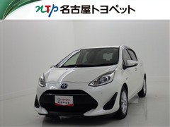 アクア S スタイルブラック