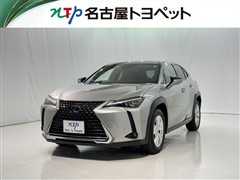 レクサス UX250h VER-C