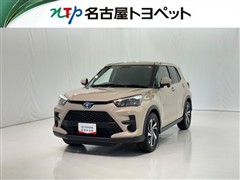 ライズ X