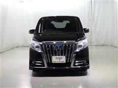 エスクァイア HV Gi