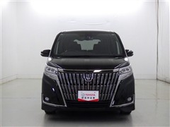 エスクァイア GI ブラックテーラート