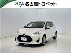 アクア S スタイルブラック