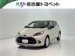 アクア Z