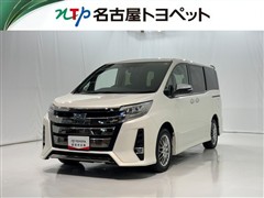 ノア HV SI WXB 3