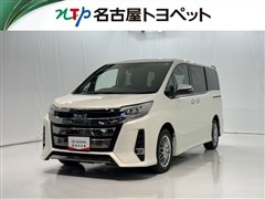 ノア HV SI WXB 3
