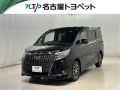 エスクァイア Gi プレミアムP BL