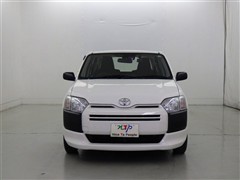 プロボックスV DXコンフォート