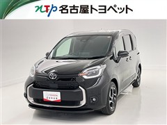 シエンタ HV Z