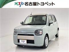 ミラトコット G SA3