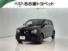 アルト L