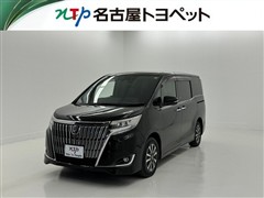 エスクァイア GI