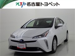 プリウス S セ-フティプラス2