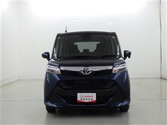 タンク G コージーエディション