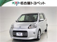 ポルテ F
