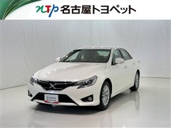 マークX 250G