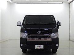 ハイエースV S-GL MRTタイプ1