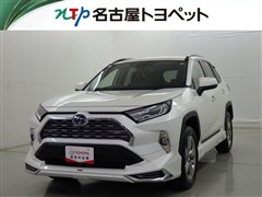 ＲＡＶ４
