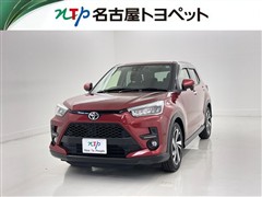 ライズ Z