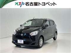 ダイハツ ミライース L SA3