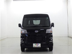 ハイゼットカーゴ DX