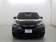 XV HV 2.0e-L アイサイト