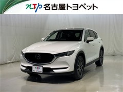 CX-5 20S プロアクティブ
