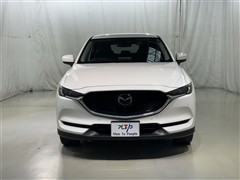 CX-5 20S プロアクティブ