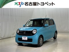 N-ONE G Lパッケージ