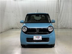 N-ONE G Lパッケージ