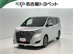 エスクァイア Gi