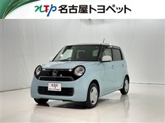ホンダ N-ONE スタンダード L