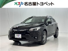 スバル XV HV 2.0 E-S アイサイト