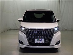 エスクァイア GI