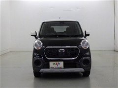 キャスト アクティバX SA2