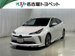 プリウス