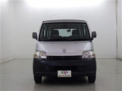 タウンエースV DX