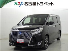 エスクァイアHV GI