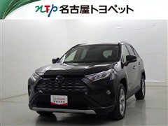 ＲＡＶ４