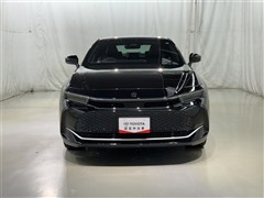 クラウン CO Gアドバ レザー