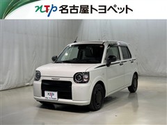 ダイハツ　ミラトコット G SA3