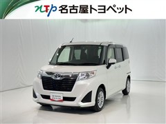 ルーミー G