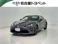 86 GT