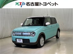 アルトラパン S