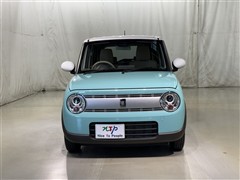 アルトラパン S