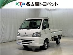 ハイゼットトラック AC/PS Spl