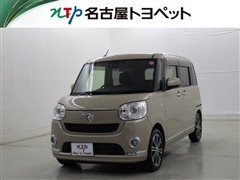 ムーヴキャンバス G メイク SA3