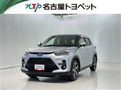 ライズ Z
