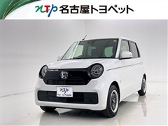 N-ONE オリジナル