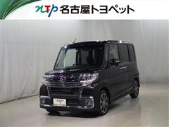 ダイハツ タント カスタムRS トップSA2